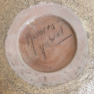 Gabriel Mussarra Stoneware Vase | Signed by Artist - elsie green - the french kitchen