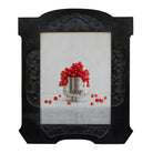 Gathered and Given | Jefferson Hayman - elsie green - art