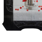 Gathered and Given | Jefferson Hayman - elsie green - art