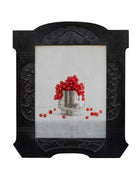 Gathered and Given | Jefferson Hayman - elsie green - art