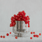 Gathered and Given | Jefferson Hayman - elsie green - art