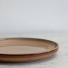 Gien Stoneware Plate Set of 6 - elsie green - French Kitchen