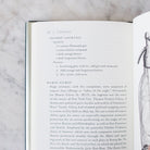 Gilded Age Cocktails - elsie green - Decor