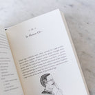 Gilded Age Cocktails - elsie green - Decor