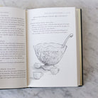 Gilded Age Cocktails - elsie green - Decor