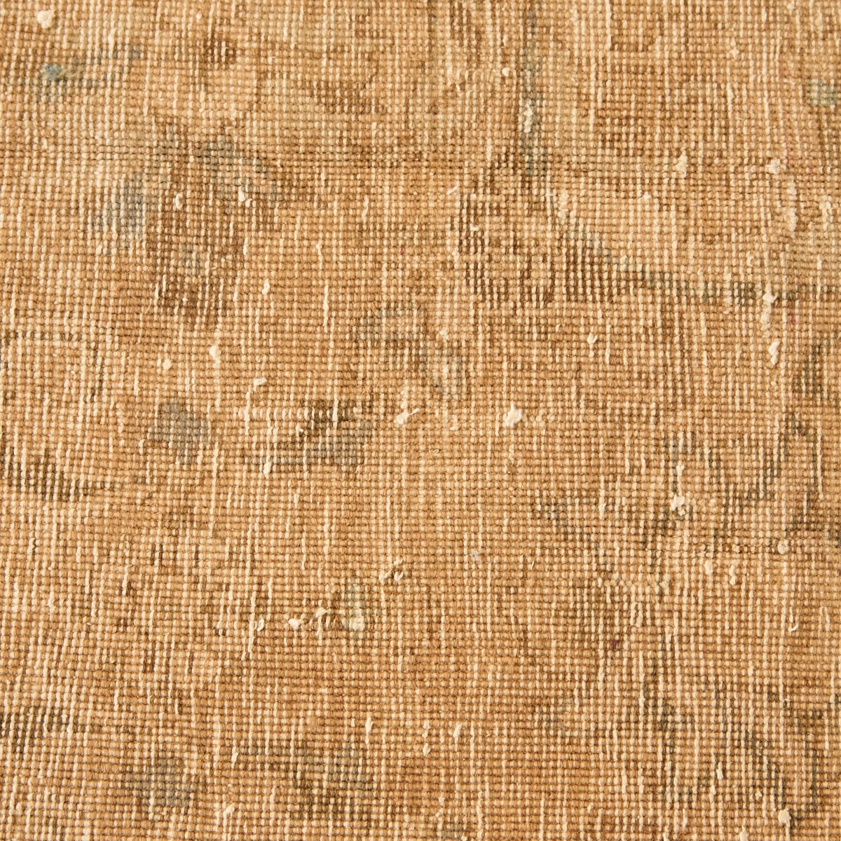 Giverny Vintage Rug | 9'5" x 12'7" - elsie green - textiles