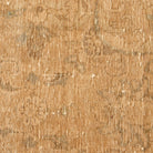 Giverny Vintage Rug | 9'5" x 12'7" - elsie green - textiles