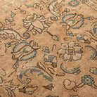 Giverny Vintage Rug | 9'5" x 12'7" - elsie green - textiles