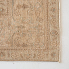 Giverny Vintage Rug | 9'5" x 12'7" - elsie green - textiles