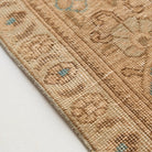 Giverny Vintage Rug | 9'5" x 12'7" - elsie green - textiles