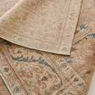 Giverny Vintage Rug | 9'5" x 12'7" - elsie green - textiles