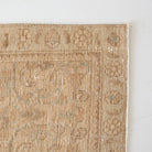 Giverny Vintage Rug | 9'5" x 12'7" - elsie green - textiles