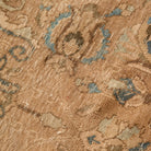 Giverny Vintage Rug | 9'5" x 12'7" - elsie green - textiles