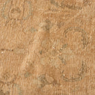 Giverny Vintage Rug | 9'5" x 12'7" - elsie green - textiles