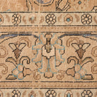 Giverny Vintage Rug | 9'5" x 12'7" - elsie green - textiles