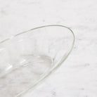 Glass Tart Mold - elsie green - The French Kitchen