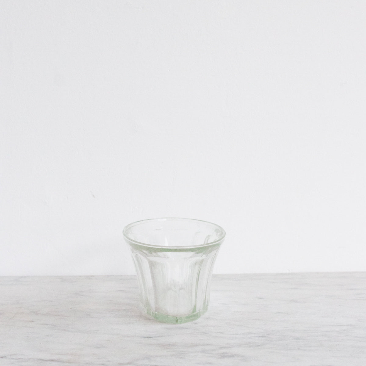 Glass Tart Mold - elsie green - The French Kitchen