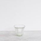 Glass Tart Mold - elsie green - The French Kitchen