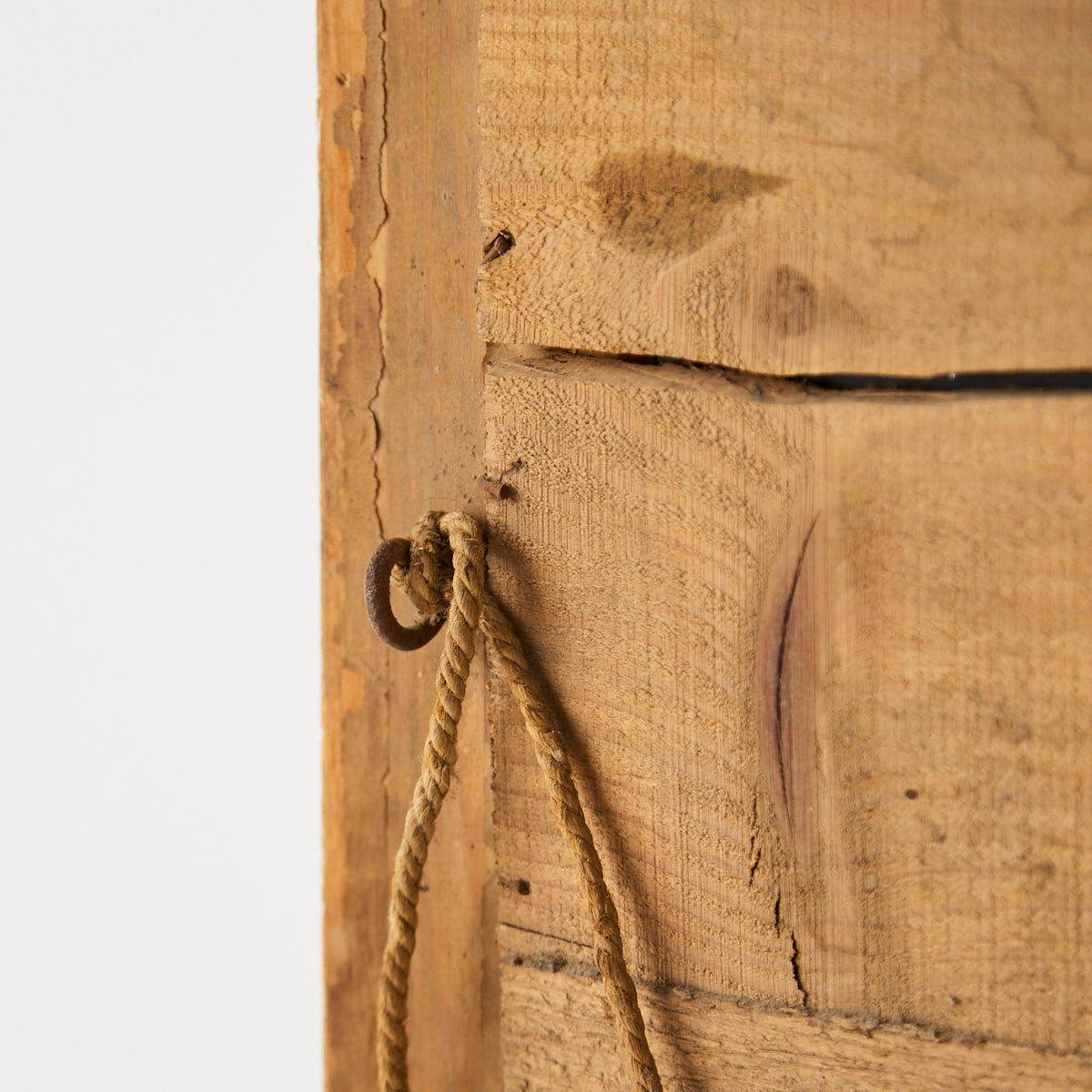 Gold Leaf Louis Philippe Mirror | 24.5 x 34 - elsie green - decor