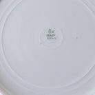 Gold Rim Soup Bowl Eclectic Set Of 4 - elsie green - The French Kitchen
