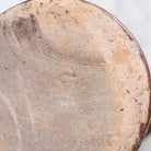 Graduated Set Of Four Crocks | Brown - elsie green - The French Kitchen