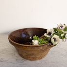 Grande Antique Tian with Wood Spoon - elsie green - the french kitchen