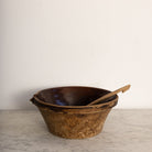 Grande Antique Tian with Wood Spoon - elsie green - the french kitchen