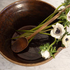 Grande Antique Tian with Wood Spoon - elsie green - the french kitchen
