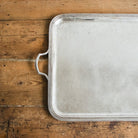 Grande Hotel Silver Tray - elsie green - the french kitchen