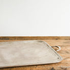 Grande Hotel Silver Tray - elsie green - the french kitchen