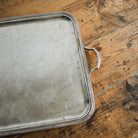 Grande Hotel Silver Tray - elsie green - the french kitchen