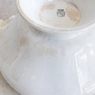 Grande Ironstone Tureen - elsie green - The French Kitchen