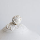 Grande Ironstone Tureen - elsie green - The French Kitchen