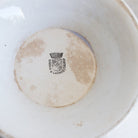Grande Ironstone Tureen - elsie green - The French Kitchen
