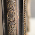 Grande Louis Philippe Mirror | 31.5 x 49.5 - elsie green - decor