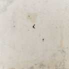 Grande Marble Bistro Table - elsie green - furniture