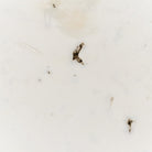 Grande Marble Bistro Table - elsie green - furniture