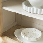 Grande Mercerie Cabinet - elsie green - furniture