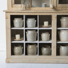 Grande Mercerie Cabinet - elsie green - furniture