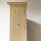 Grande Mercerie Cabinet - elsie green - furniture