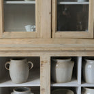 Grande Mercerie Cabinet - elsie green - furniture