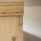 Grande Mercerie Cabinet - elsie green - furniture