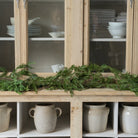 Grande Mercerie Cabinet - elsie green - furniture