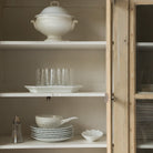 Grande Mercerie Cabinet - elsie green - furniture