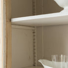 Grande Mercerie Cabinet - elsie green - furniture