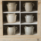 Grande Mercerie Cabinet - elsie green - furniture