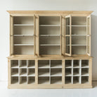 Grande Mercerie Cabinet - elsie green - furniture