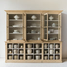 Grande Mercerie Cabinet - elsie green - furniture