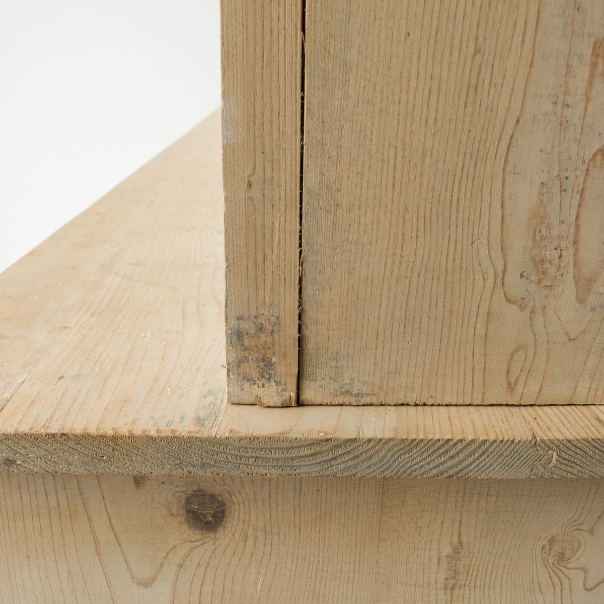 Grande Mercerie Cabinet - elsie green - furniture