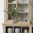 Grande Mercerie Cabinet - elsie green - furniture